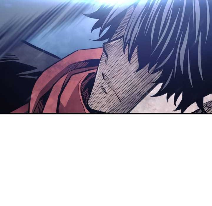 Chapter 108 - halaman 38