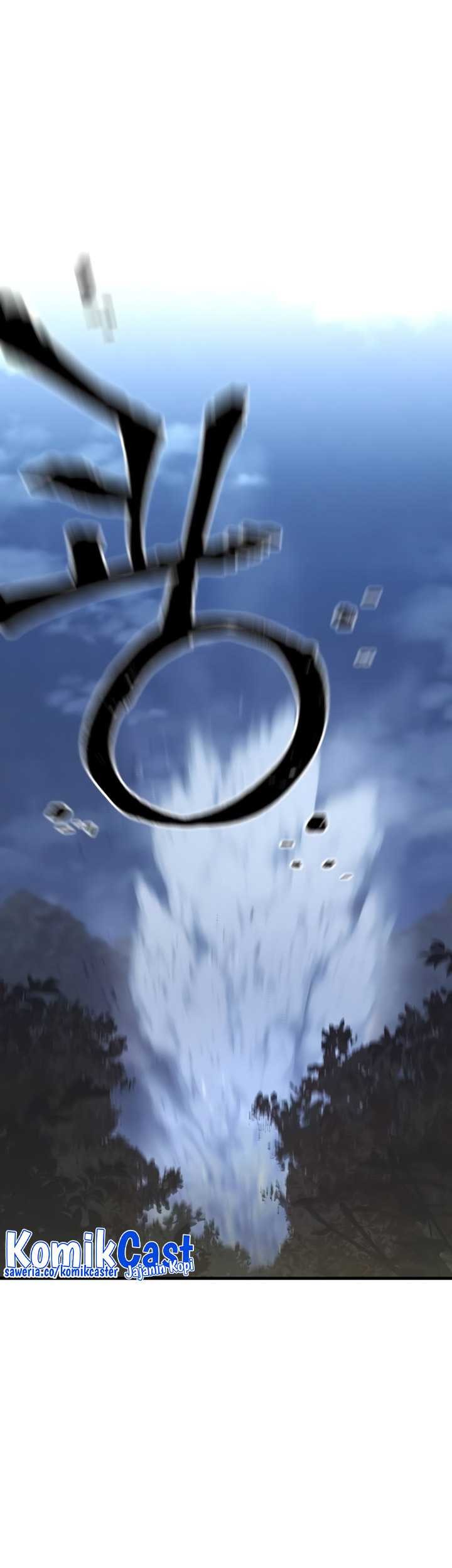Chapter 108 - halaman 39