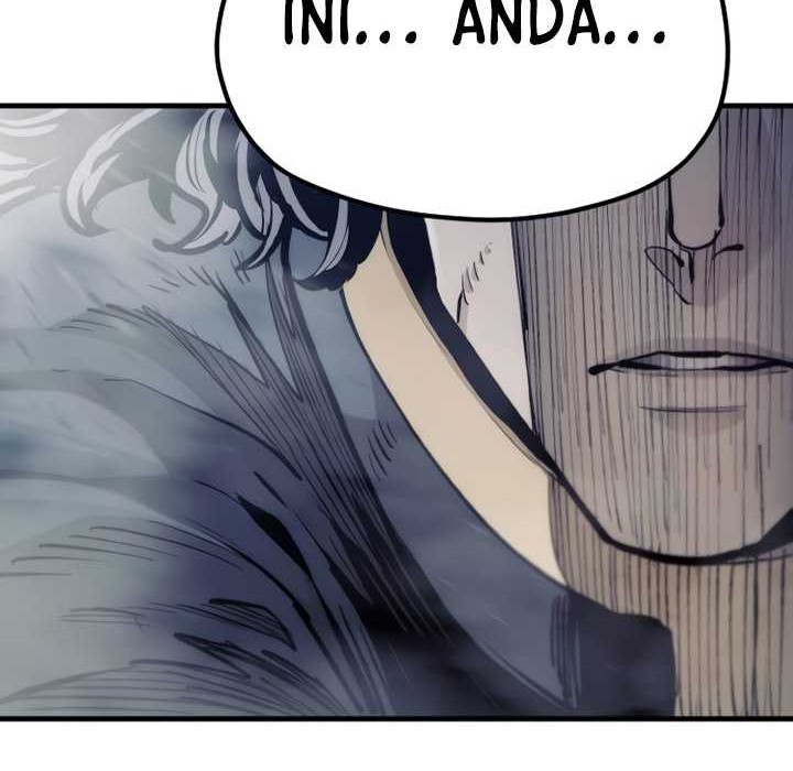 Chapter 108 - halaman 42