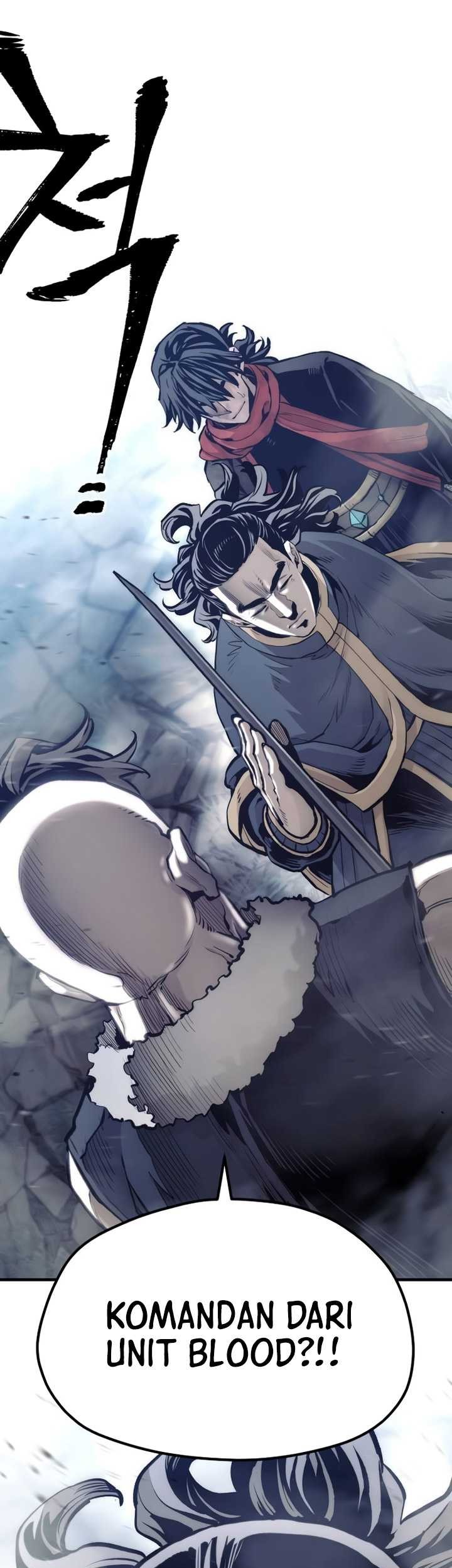Chapter 108 - halaman 43