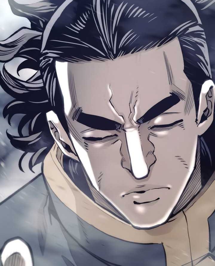 Chapter 108 - halaman 44