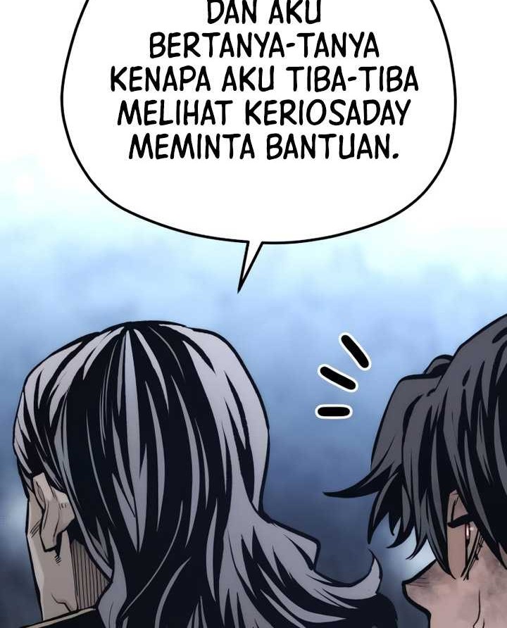 Chapter 108 - halaman 46
