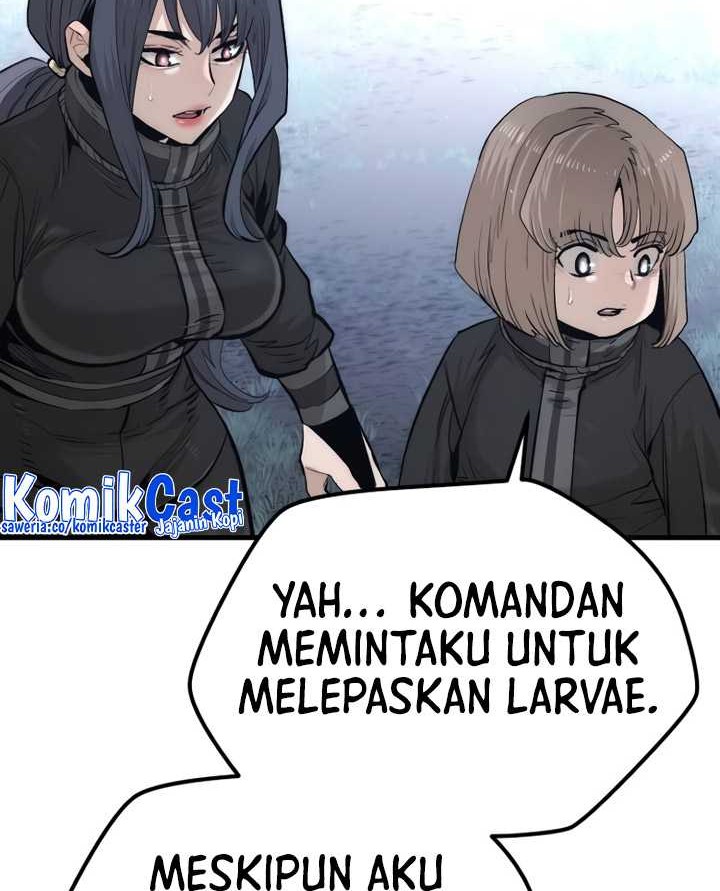 Chapter 108 - halaman 48