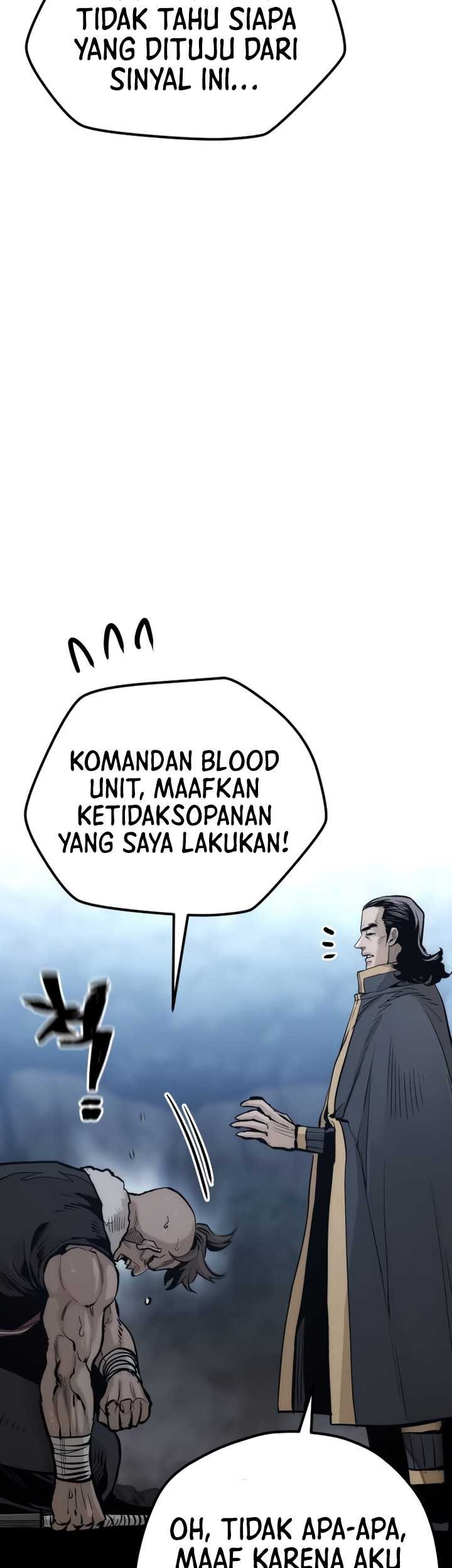 Chapter 108 - halaman 49