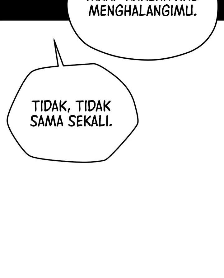 Chapter 108 - halaman 50