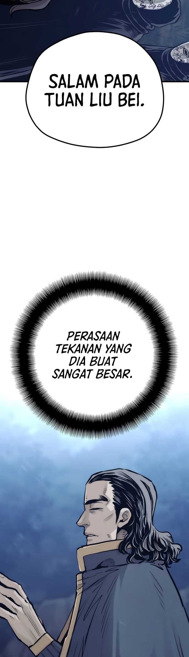 Chapter 108 - halaman 55