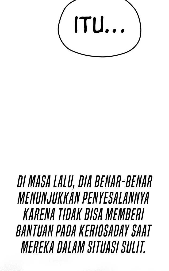 Chapter 108 - halaman 58