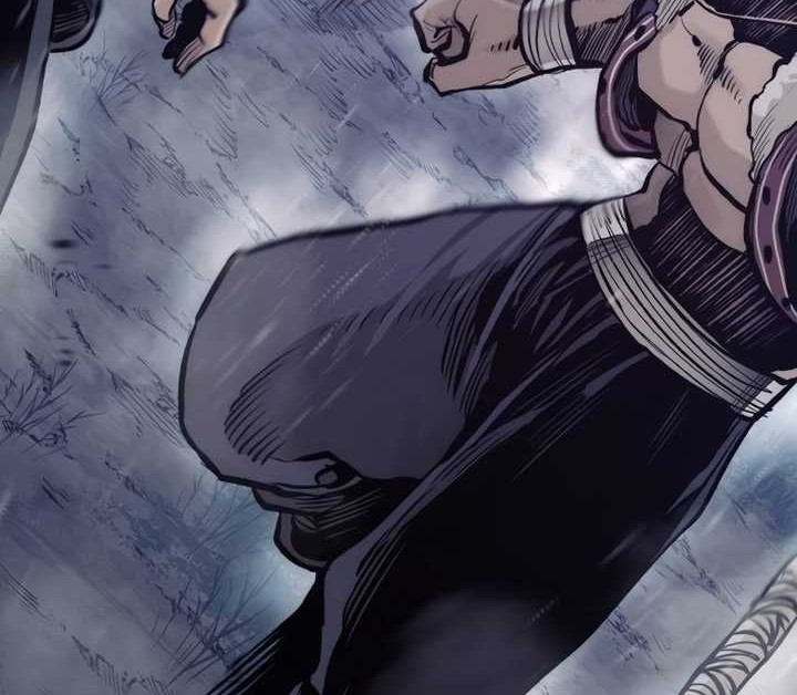 Chapter 108 - halaman 4