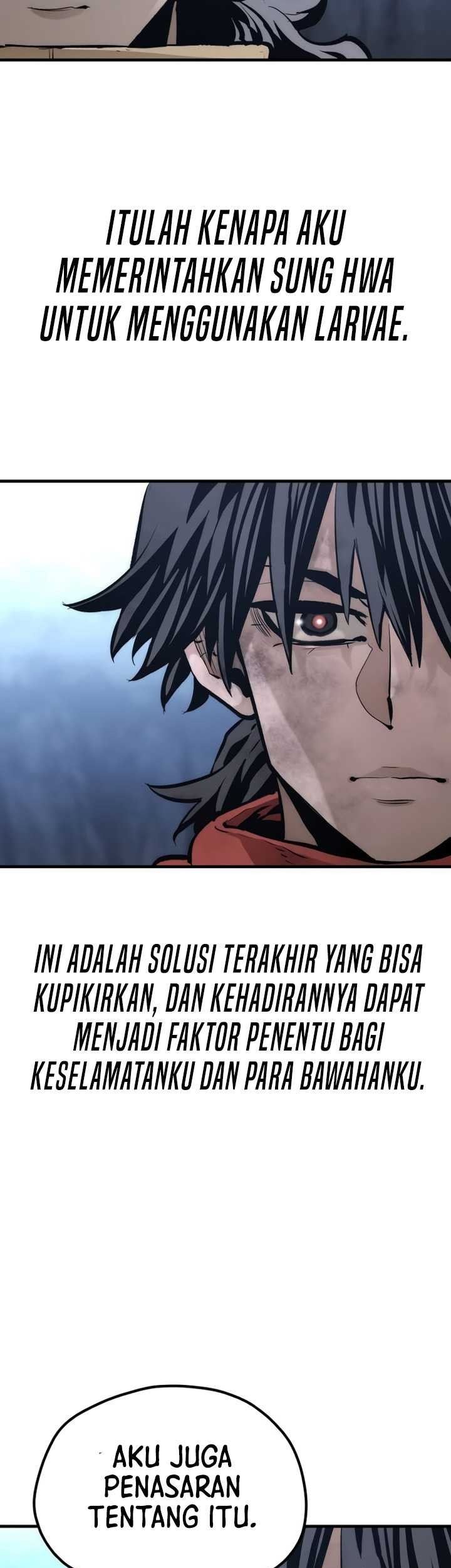 Chapter 108 - halaman 61