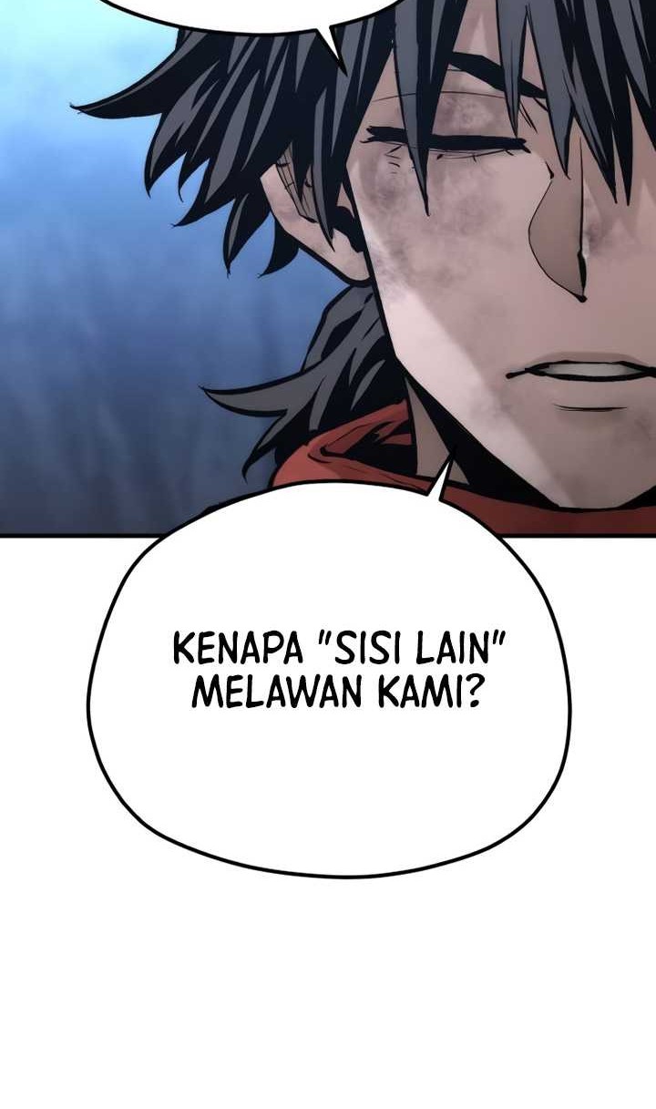 Chapter 108 - halaman 62