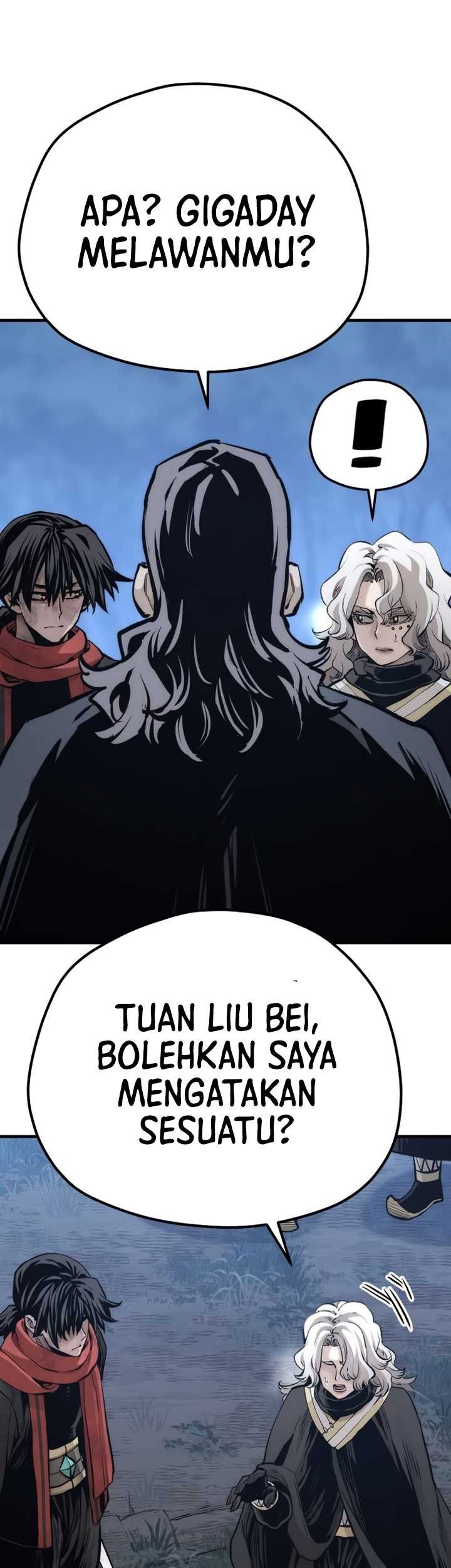 Chapter 108 - halaman 63