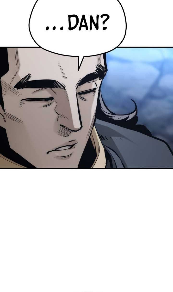 Chapter 108 - halaman 66