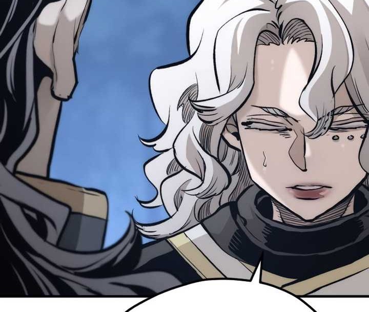 Chapter 108 - halaman 68