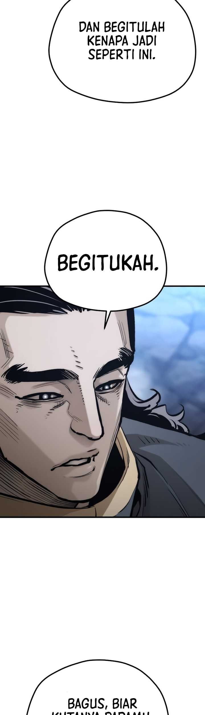 Chapter 108 - halaman 69