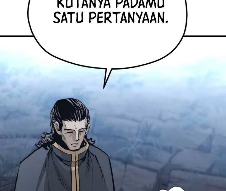 Chapter 108 - halaman 70
