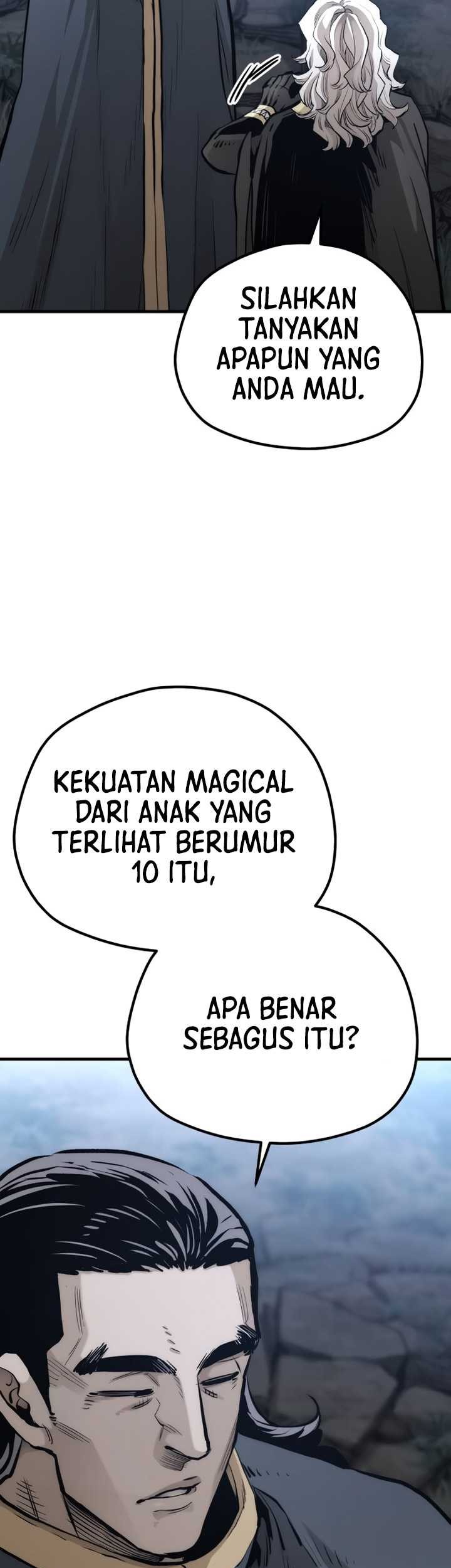 Chapter 108 - halaman 71