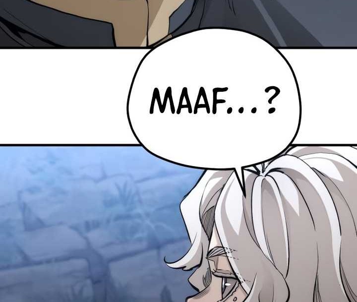 Chapter 108 - halaman 72