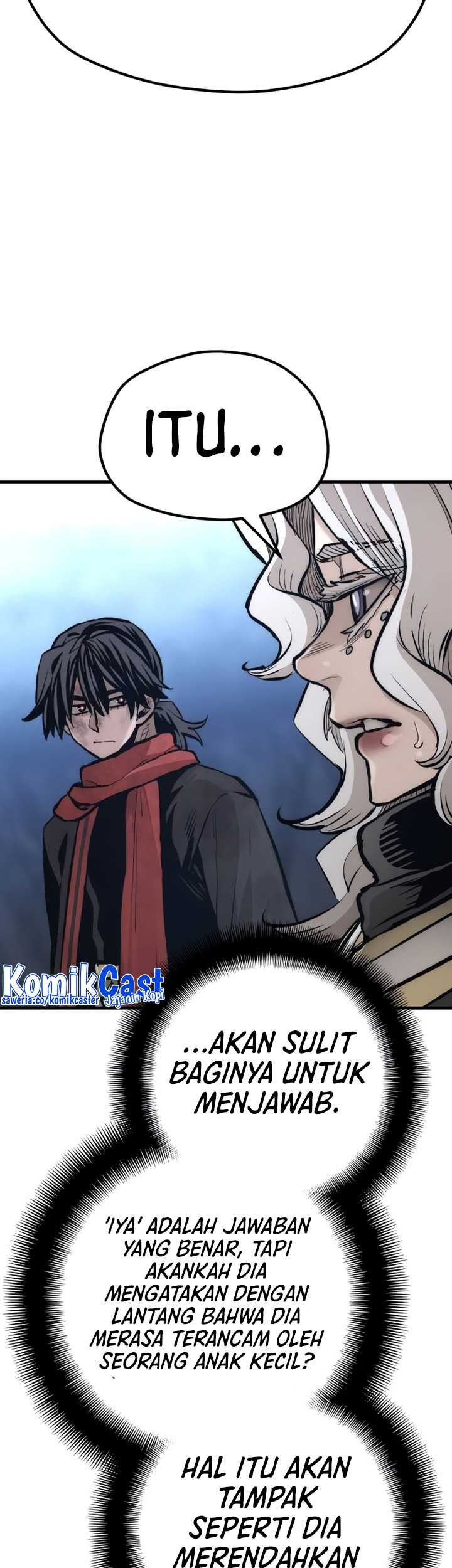 Chapter 108 - halaman 75