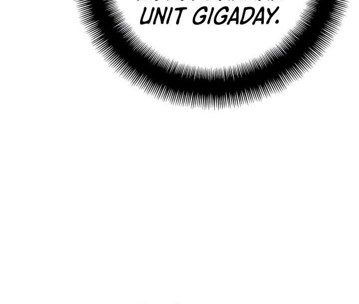 Chapter 108 - halaman 76