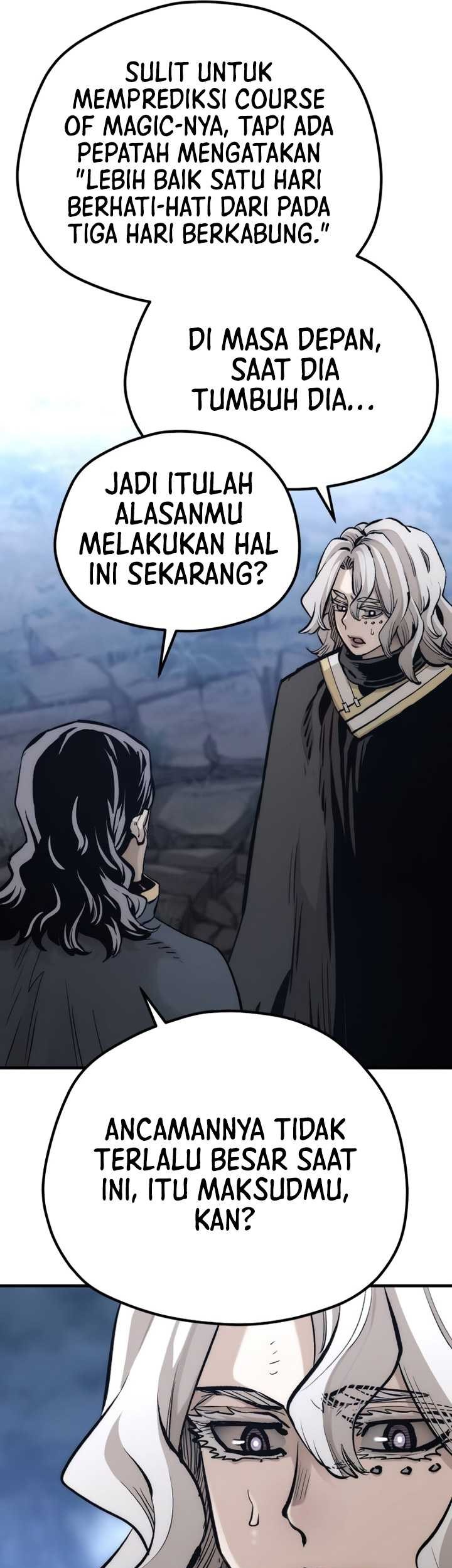 Chapter 108 - halaman 77
