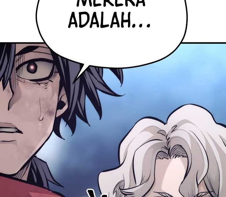Chapter 108 - halaman 6