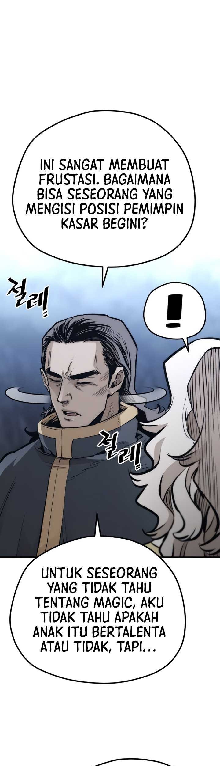Chapter 108 - halaman 79