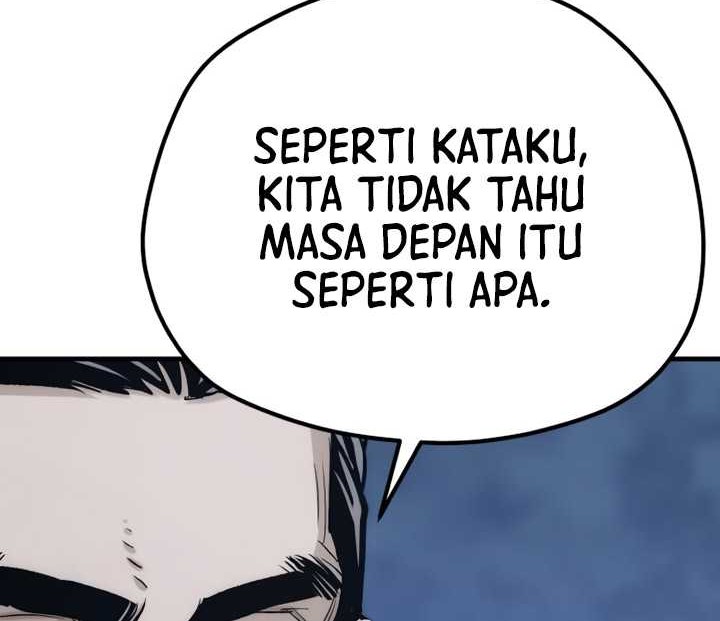 Chapter 108 - halaman 80
