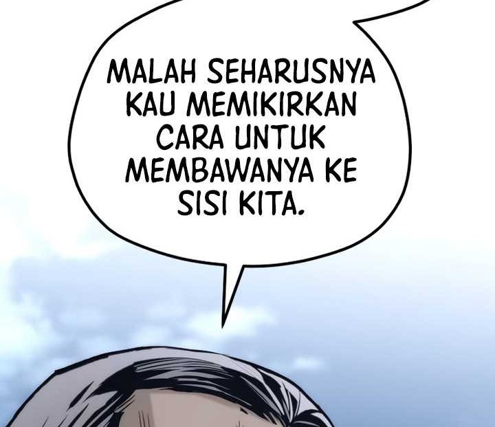 Chapter 108 - halaman 84