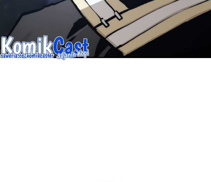Chapter 108 - halaman 86