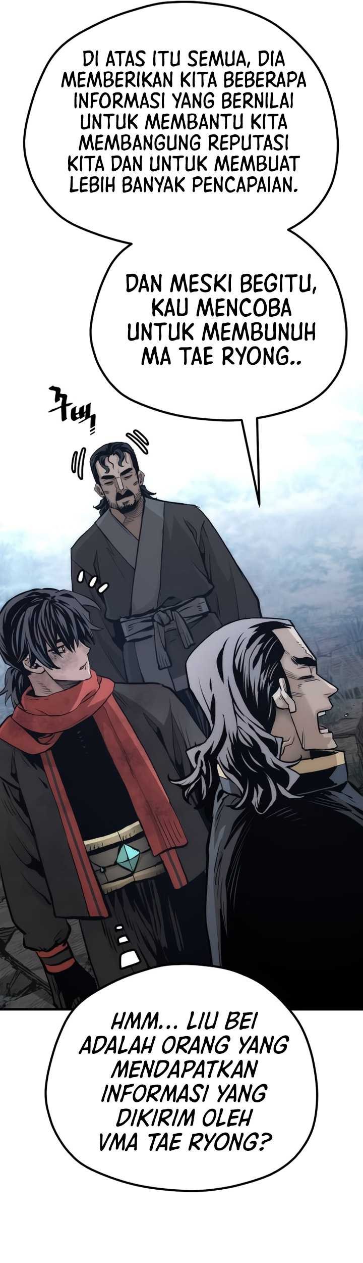 Chapter 108 - halaman 87