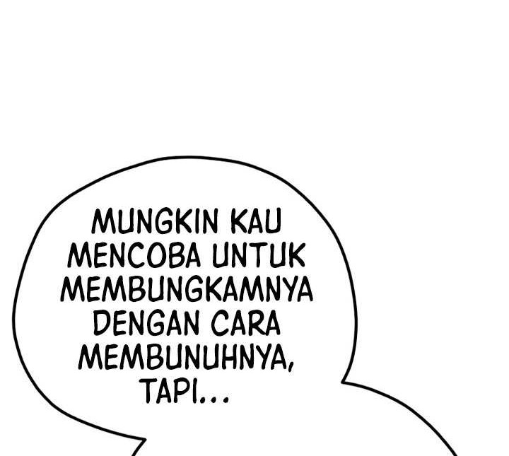 Chapter 108 - halaman 88