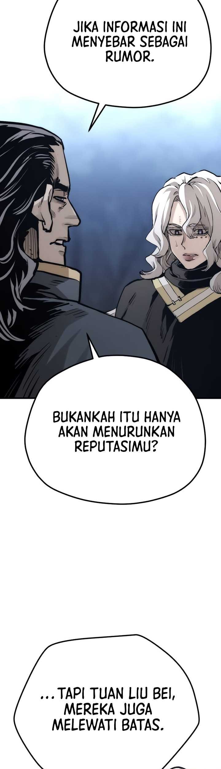 Chapter 108 - halaman 89