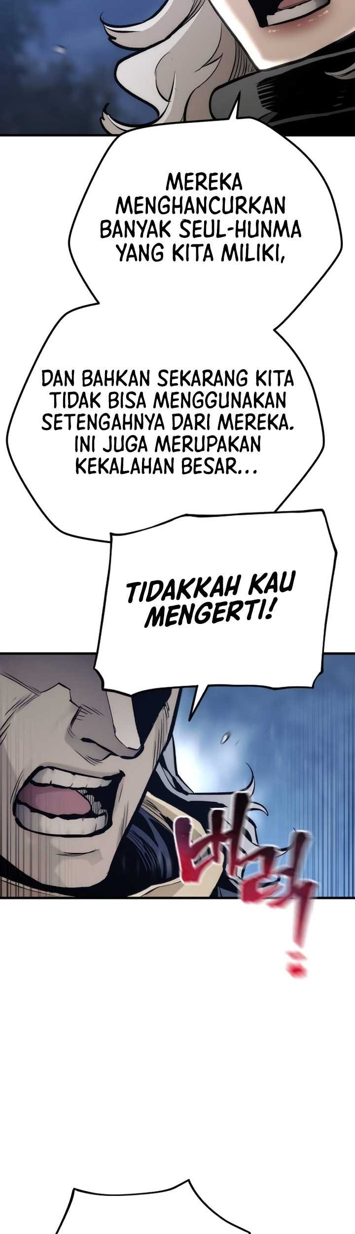 Chapter 108 - halaman 91