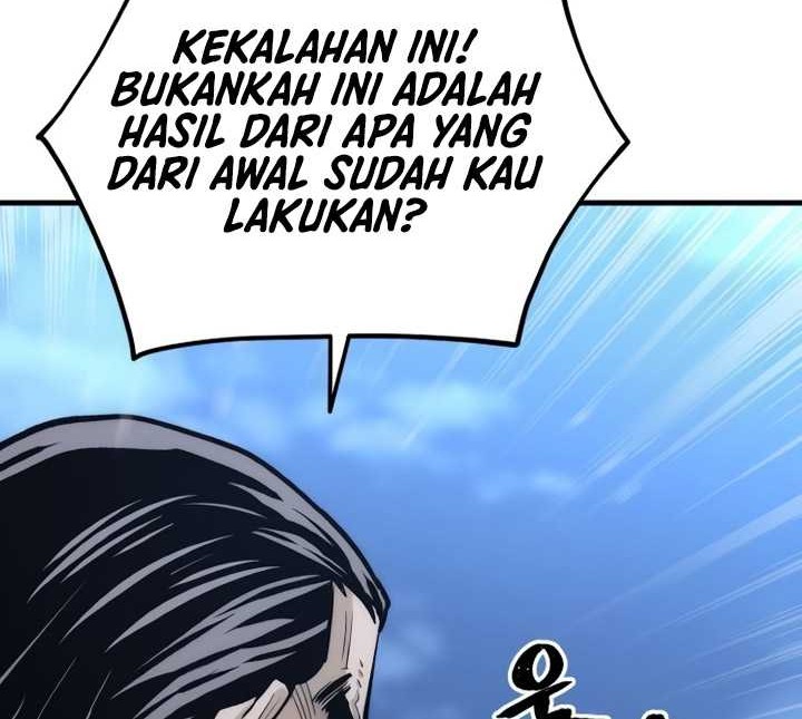 Chapter 108 - halaman 92