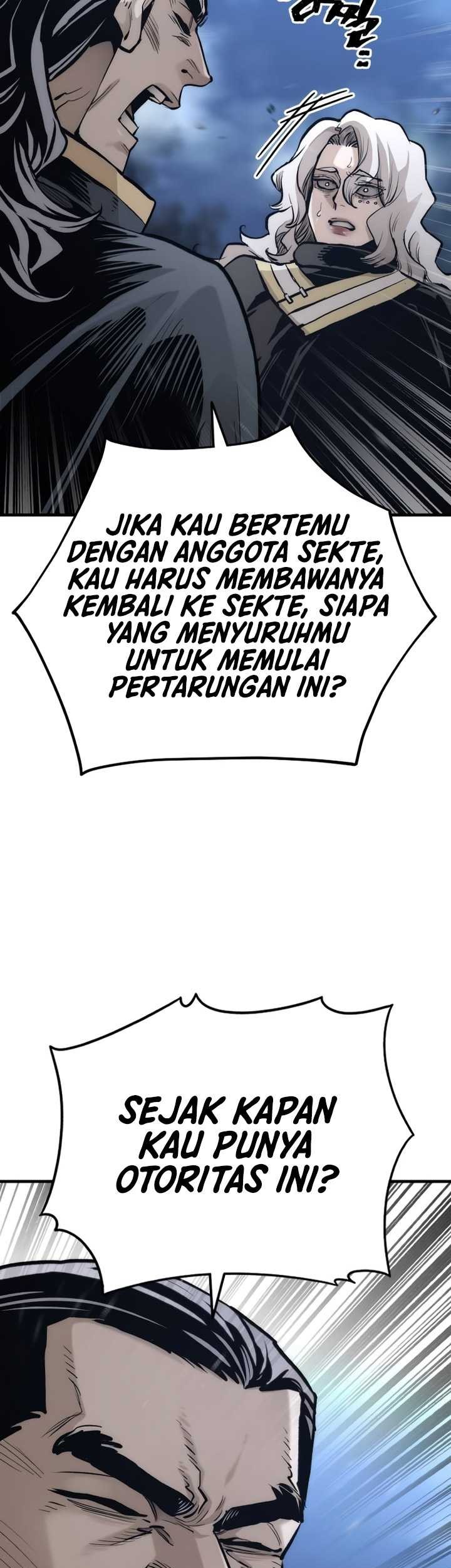 Chapter 108 - halaman 93