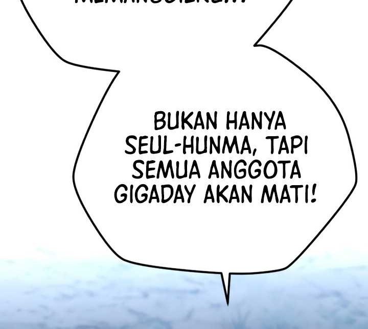 Chapter 108 - halaman 96