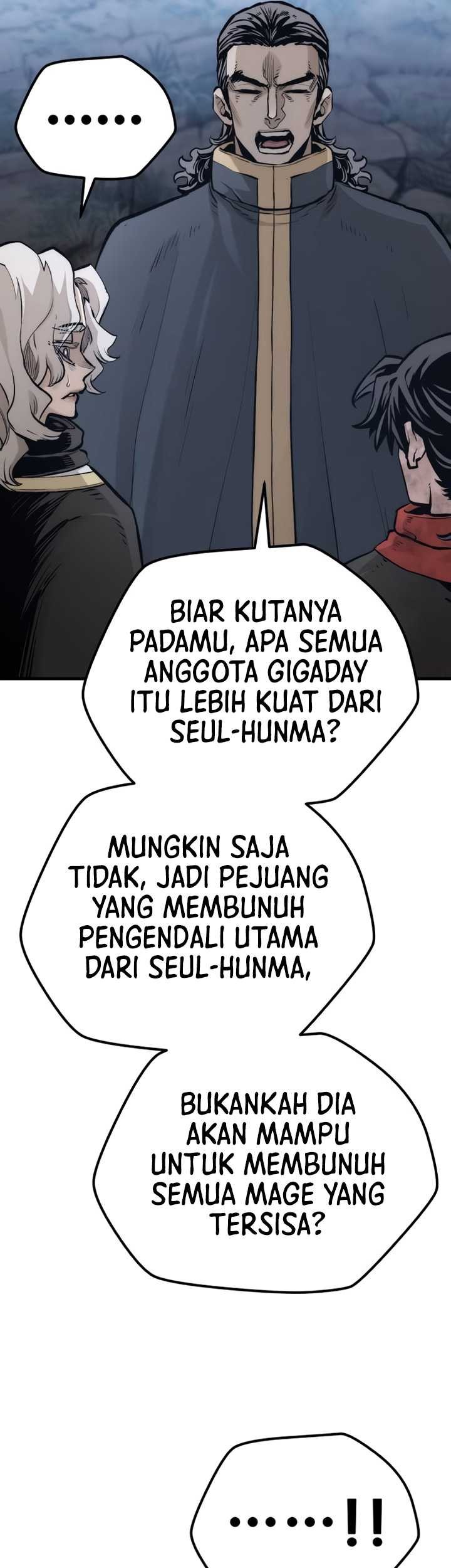 Chapter 108 - halaman 97