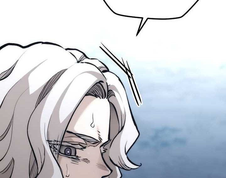 Chapter 108 - halaman 98