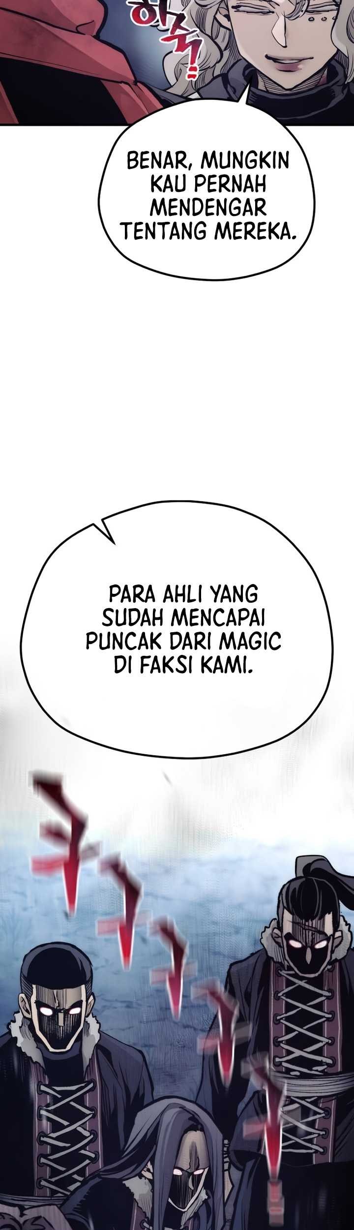 Chapter 108 - halaman 7