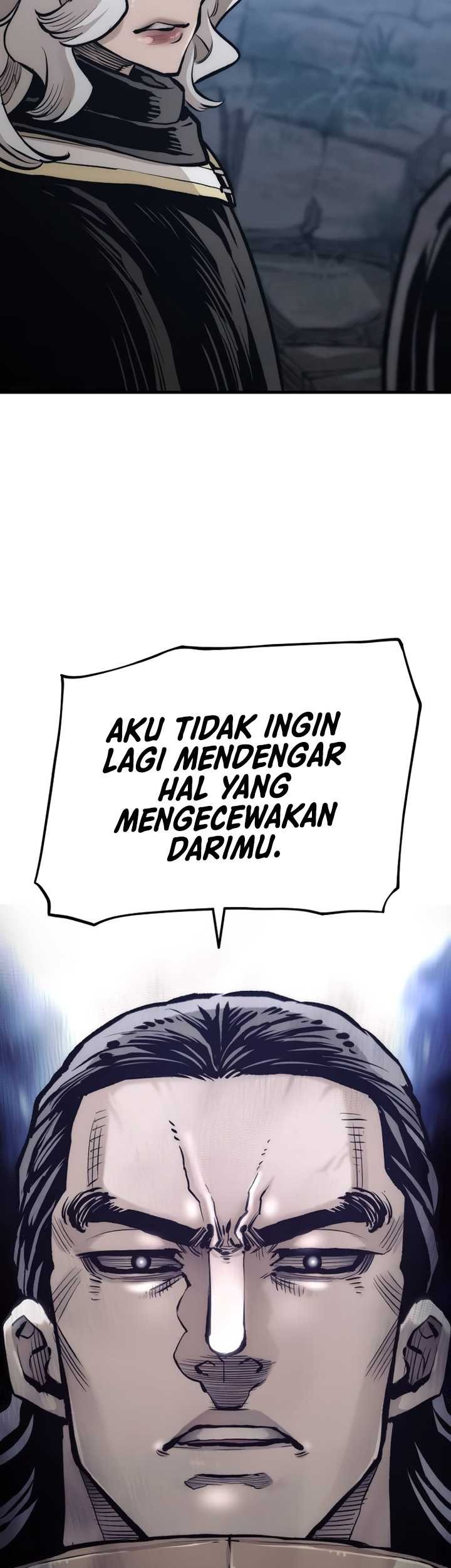Chapter 108 - halaman 99