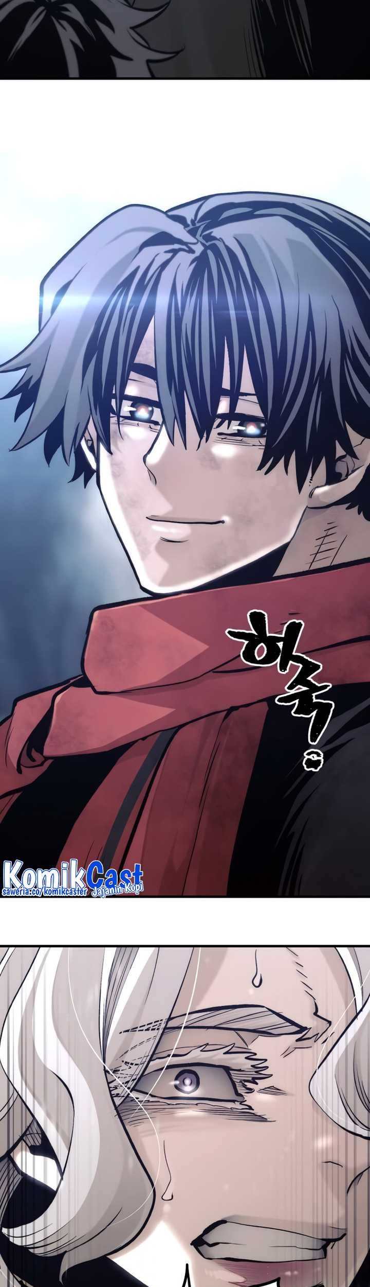 Chapter 108 - halaman 103