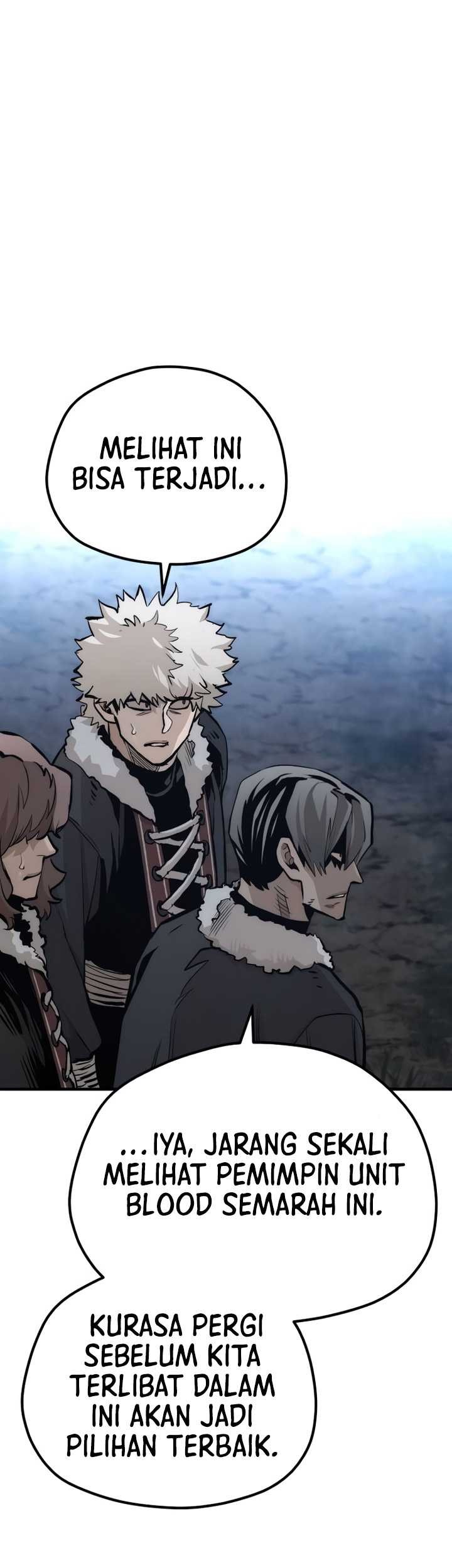 Chapter 108 - halaman 105