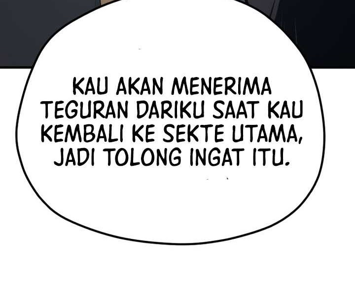 Chapter 108 - halaman 110