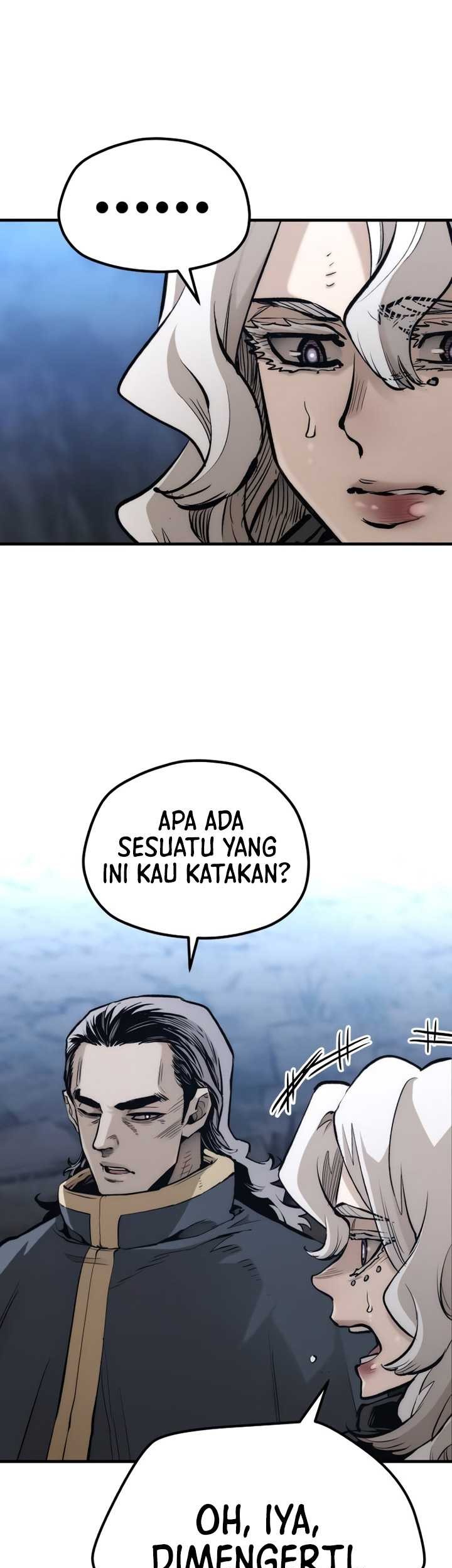 Chapter 108 - halaman 111