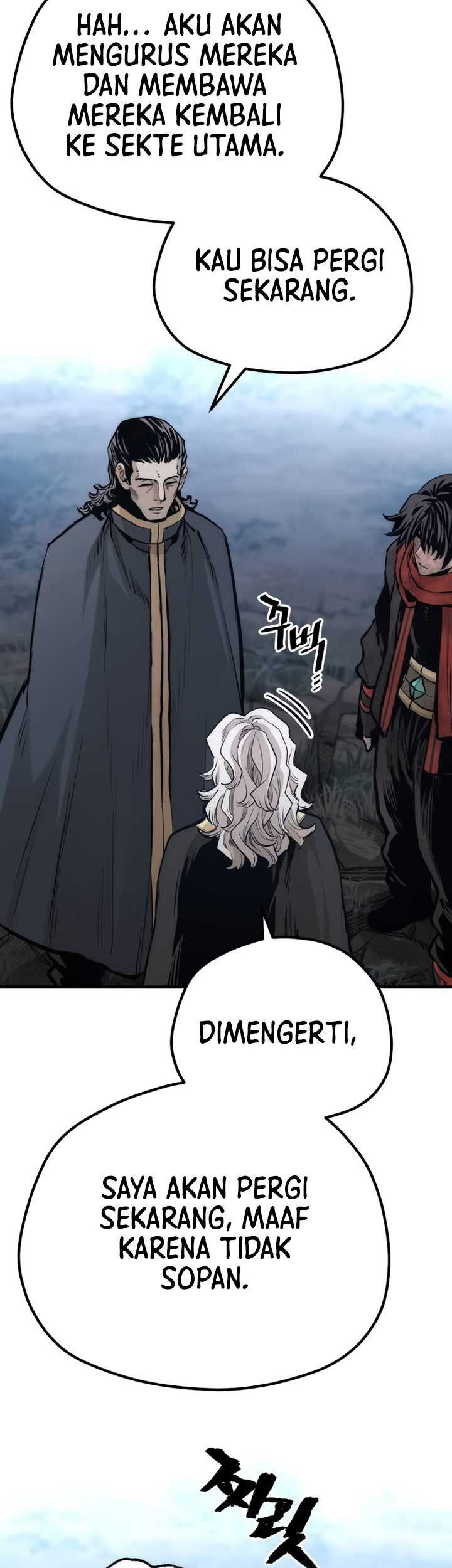 Chapter 108 - halaman 113