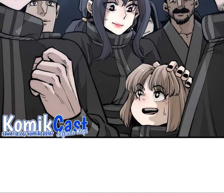 Chapter 108 - halaman 116