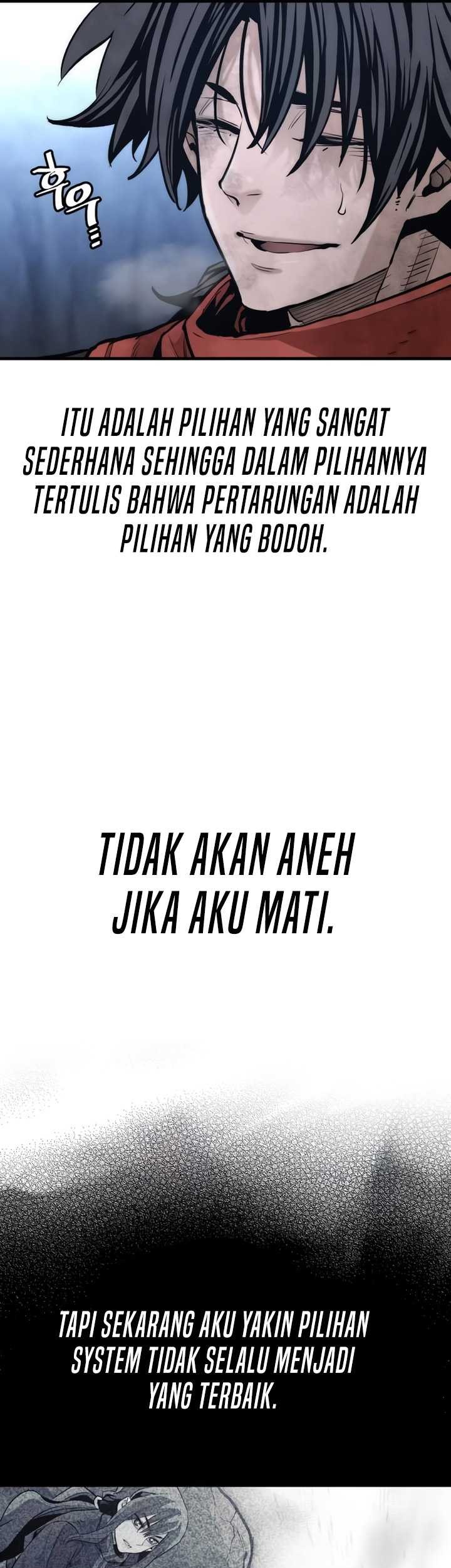 Chapter 108 - halaman 117