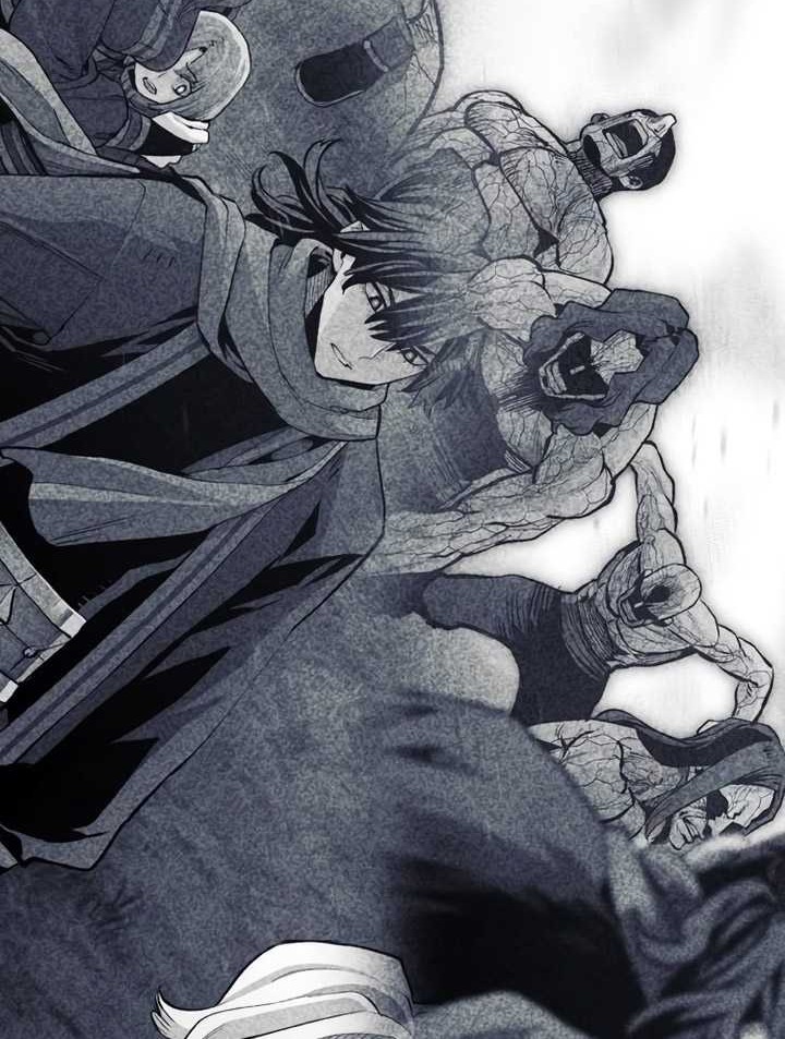 Chapter 108 - halaman 118