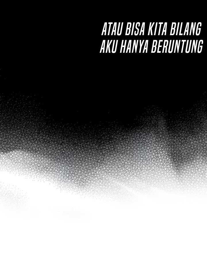 Chapter 108 - halaman 120
