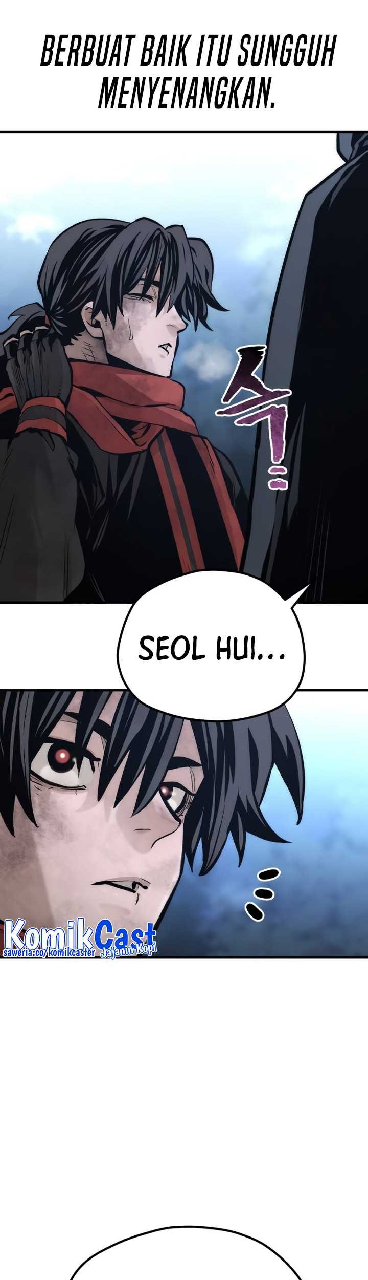 Chapter 108 - halaman 121